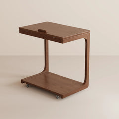 walnut