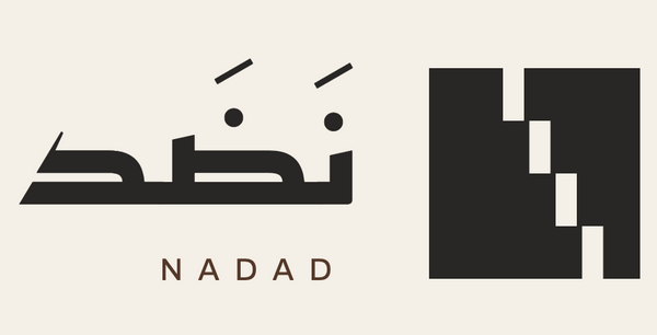 nadad
